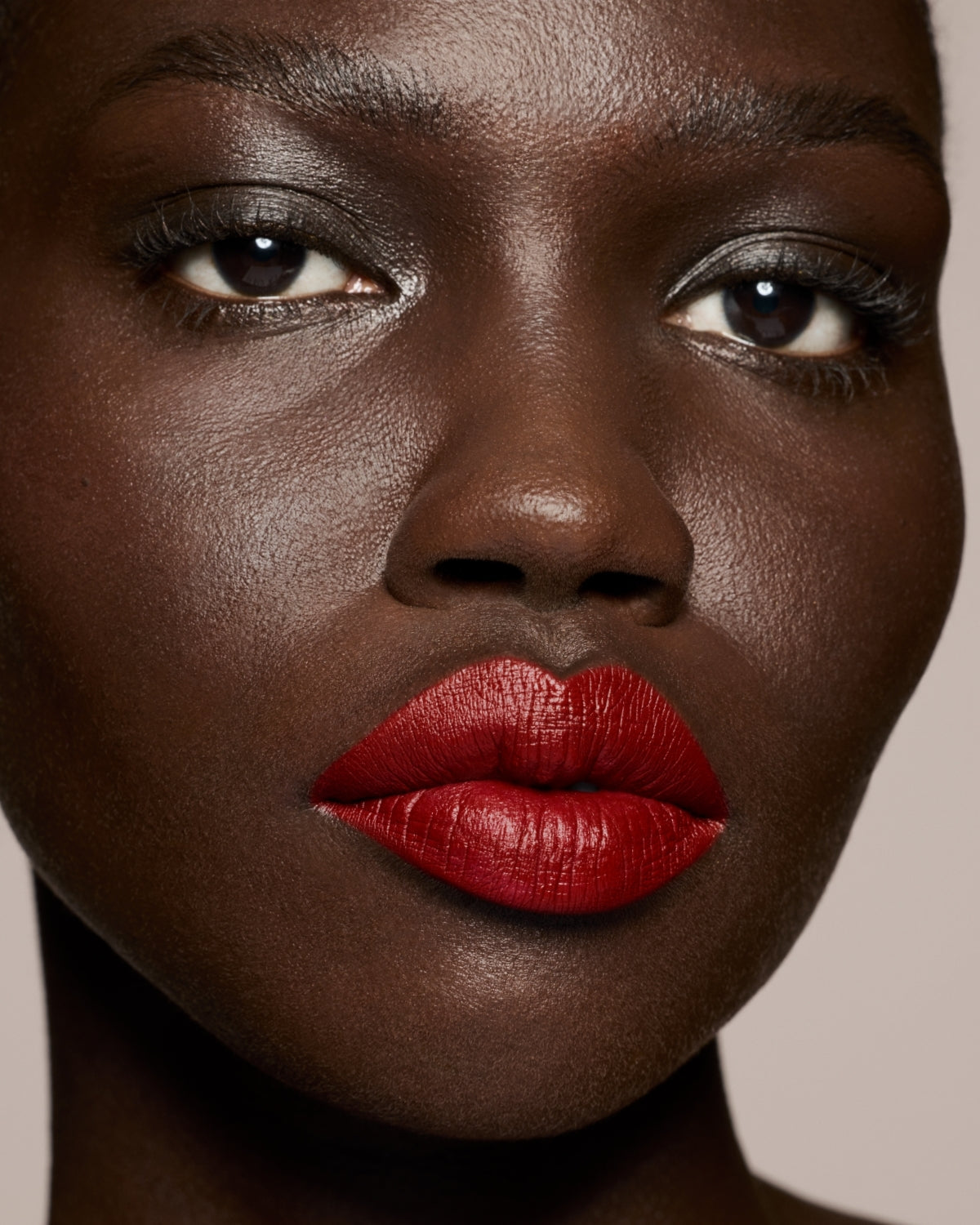Fenty Beauty Stunna Lip Paint rouge à lèvres Uncensored 2 ml mat