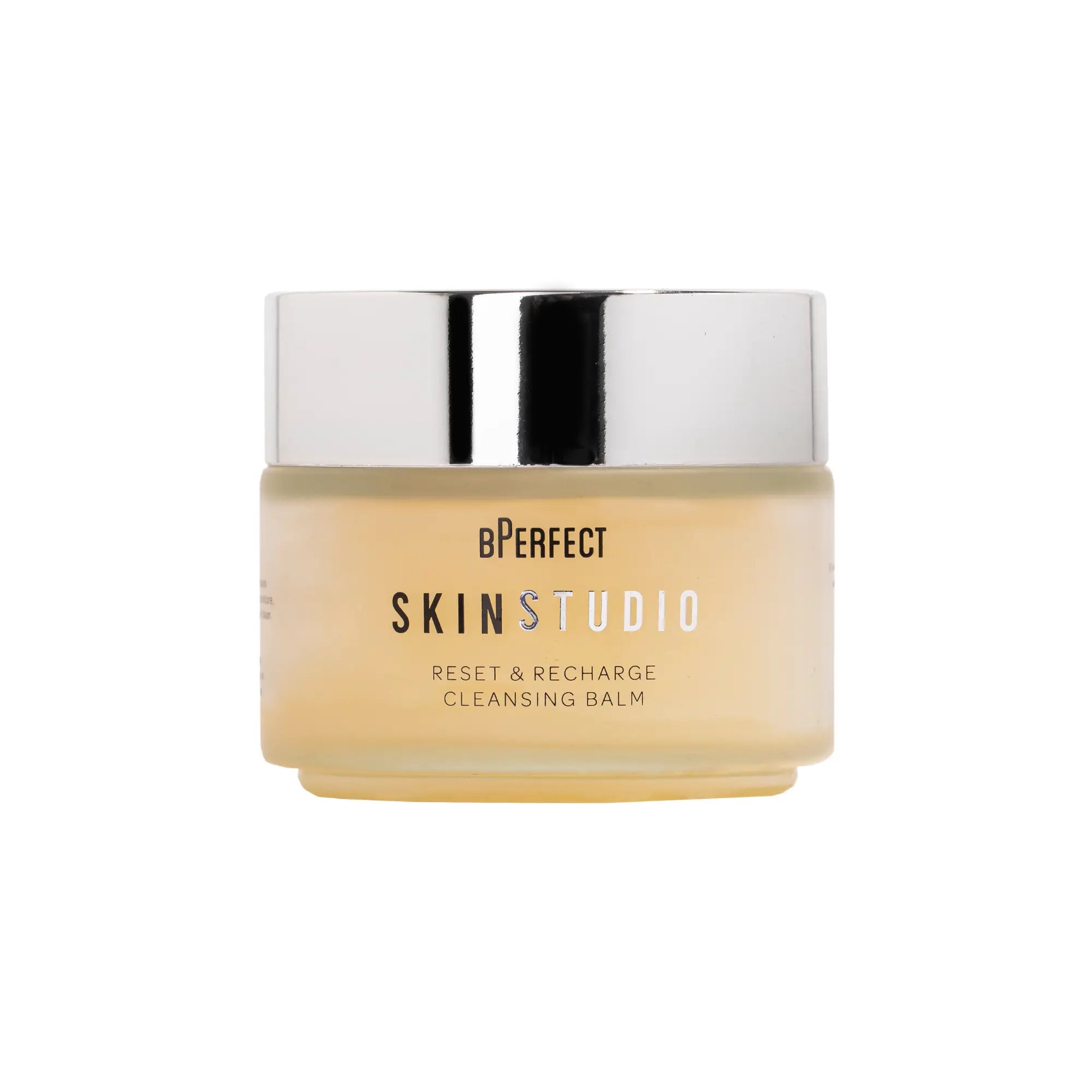 BPerfect Skin Studio Coffret Rituel Soir Visage 4 Soins