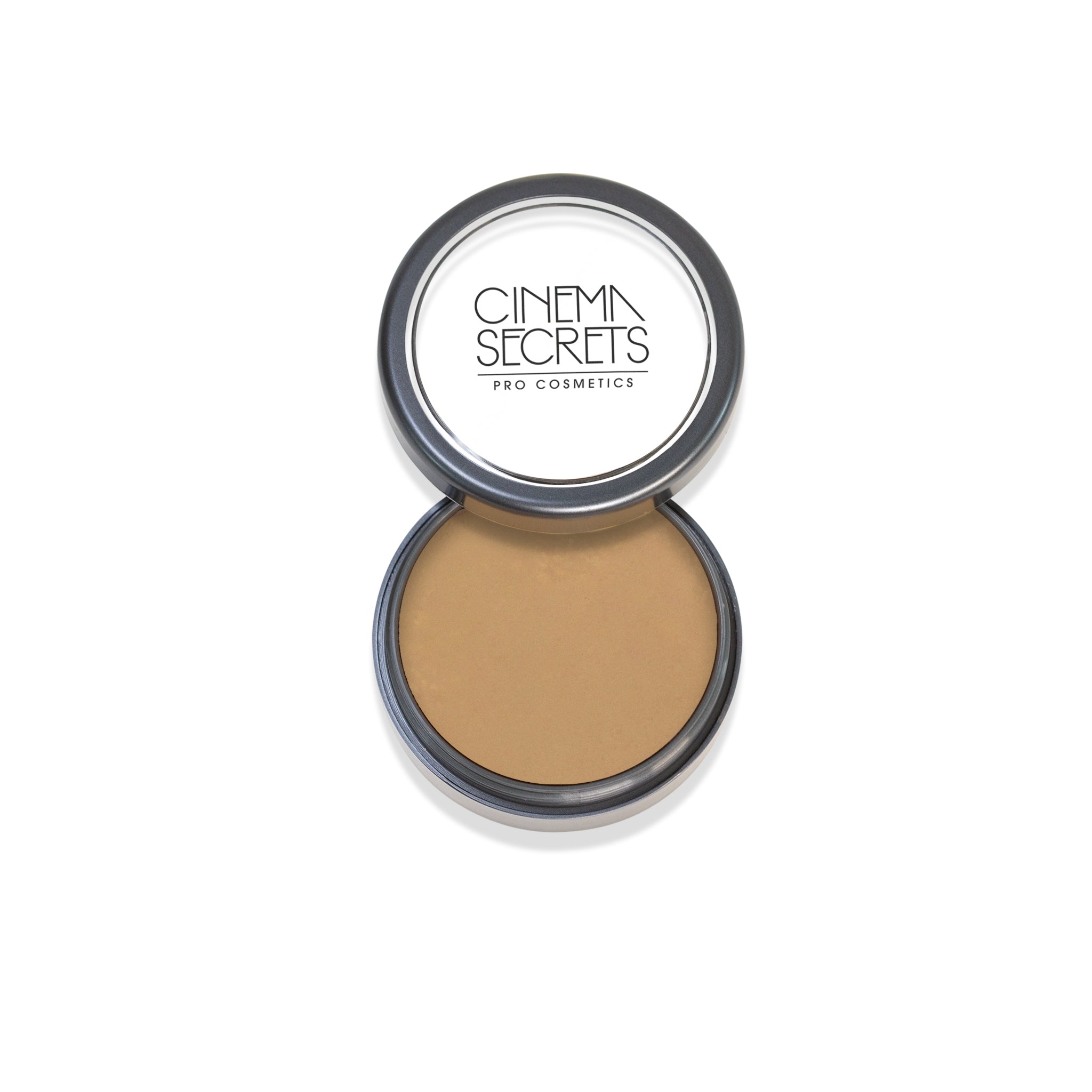 Cinema Secrets Ultimate Corrector Singles Correcteur Crème 601