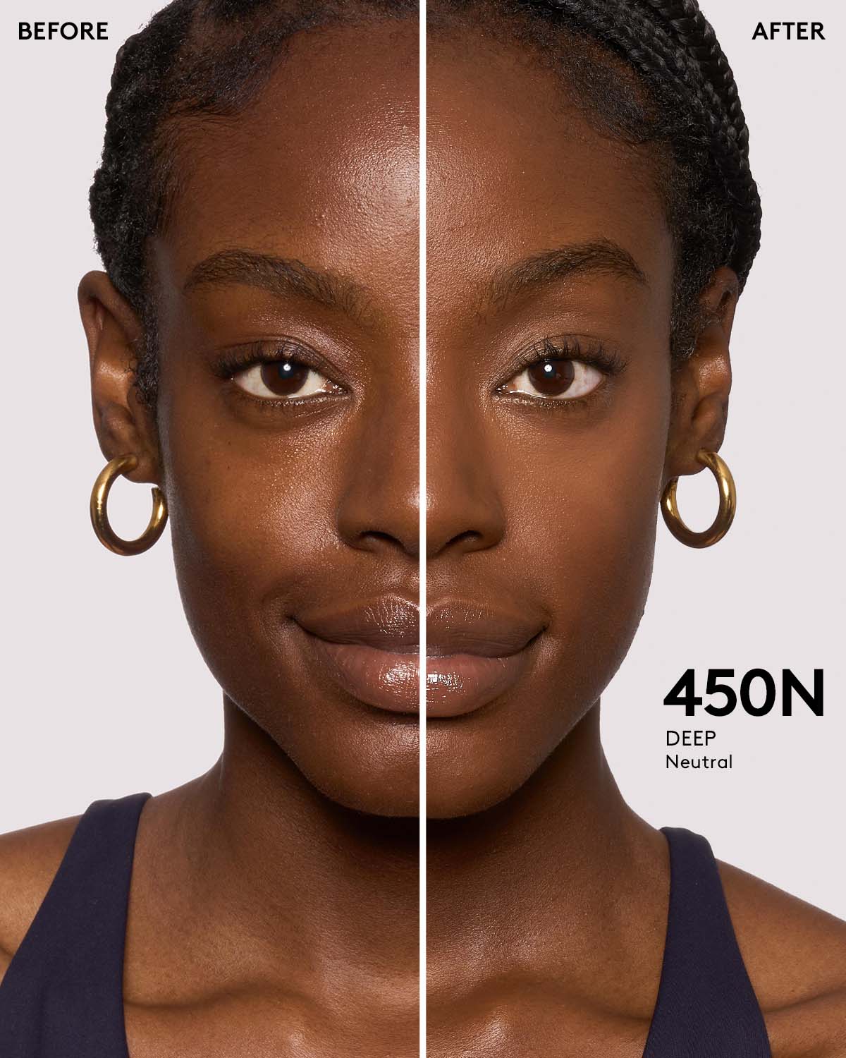 Fenty Beauty We're Even Anticerne 450N 9 ml Hydratant