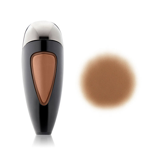 TEMPTU Perfect Canvas Airpod Bronzer Matte 12 mL