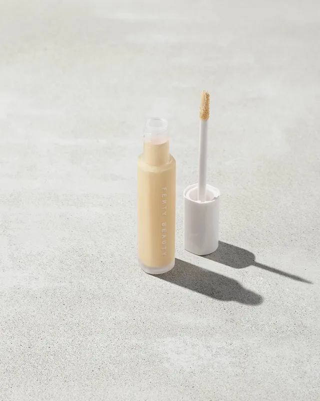 Fenty Beauty Pro Filt'r anti-cernes 105 mat 8 ml