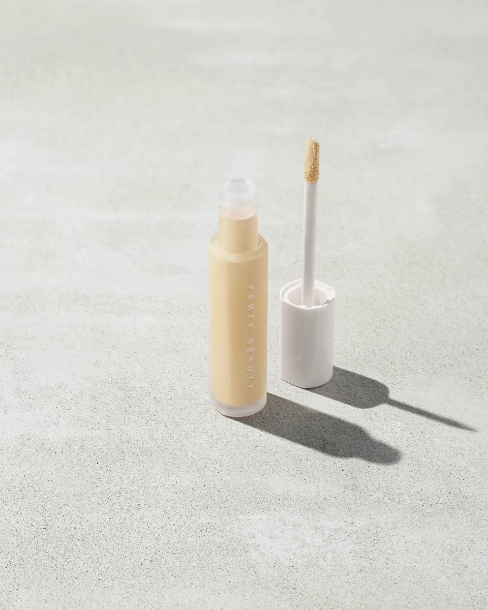 Fenty Beauty Pro Filt'r anti-cernes 105 mat 8 ml