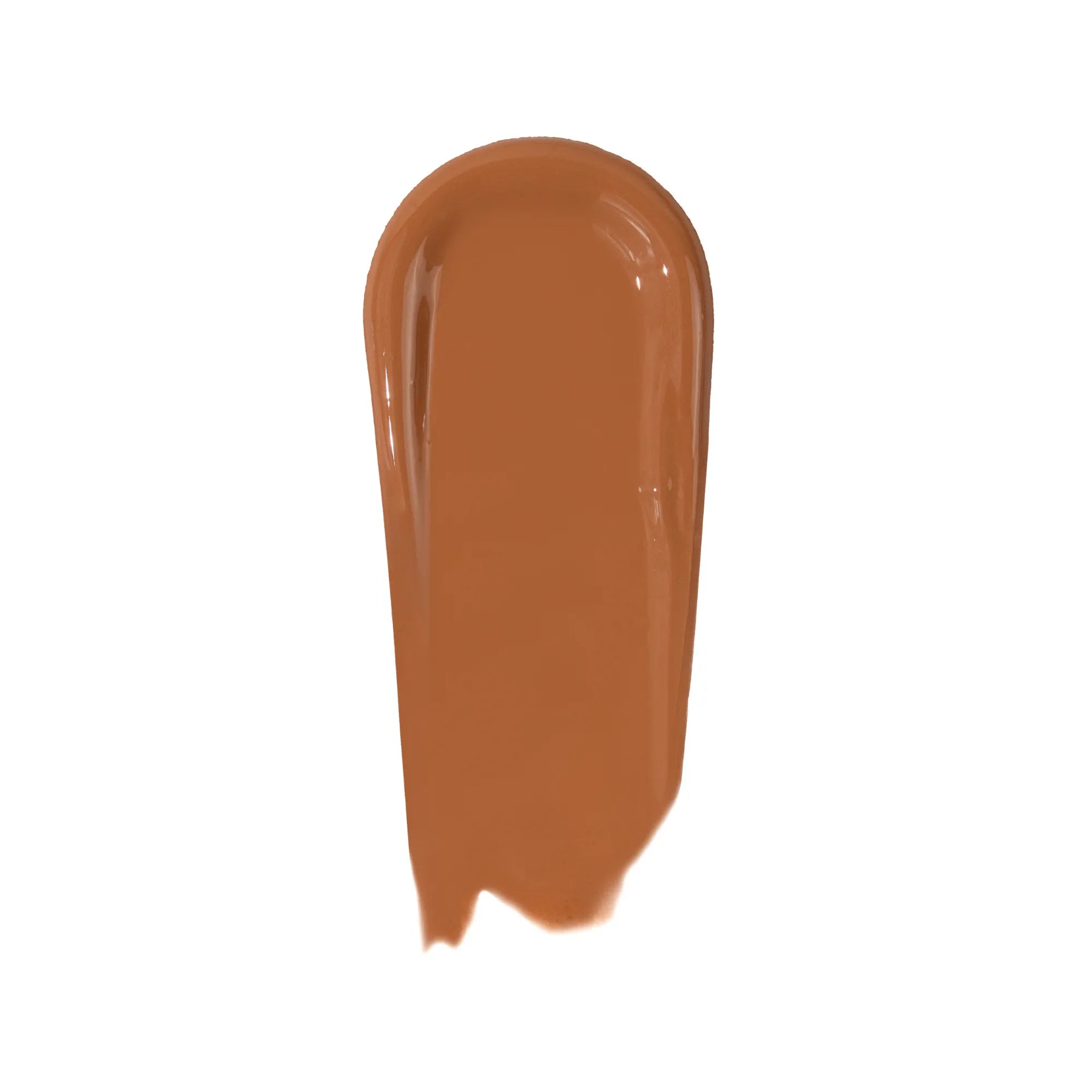 BPerfect Annalivia Bronze Glaze bronzer Medium 8 ml