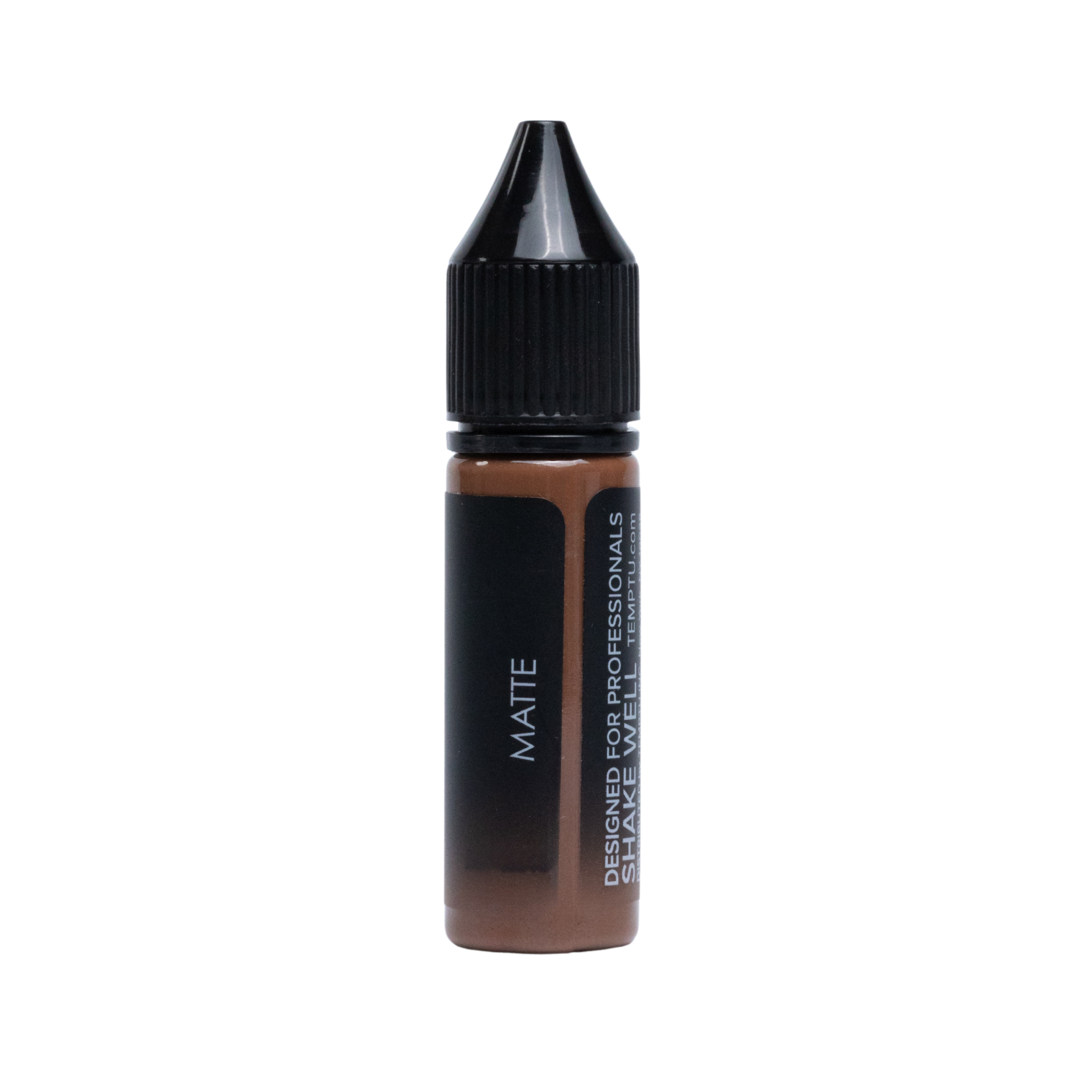 TEMPTU Bronzer Contour airbrush Matte Shimmer teint