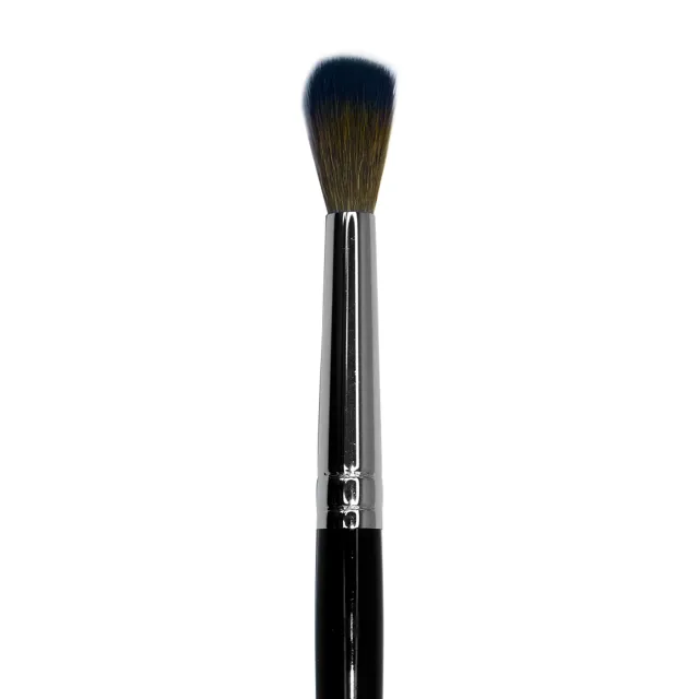Cinema Secrets D35 pinceau fard à paupières crease dôme