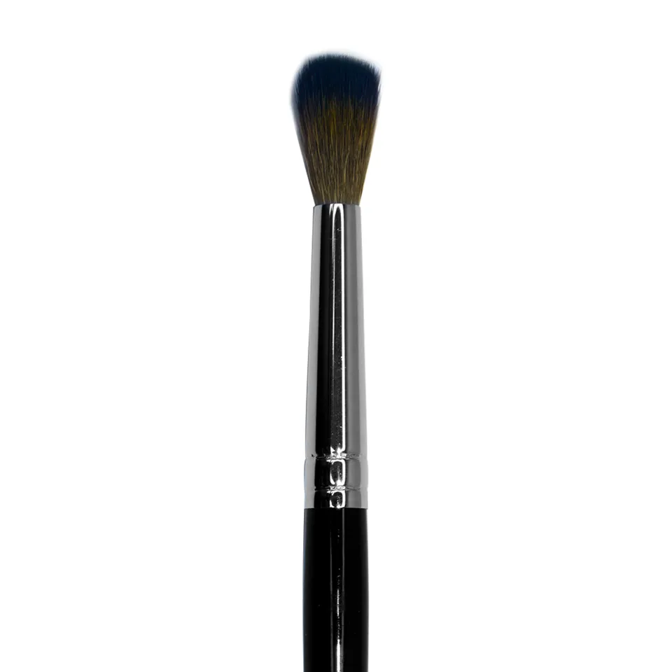 Cinema Secrets D35 pinceau fard à paupières crease dôme
