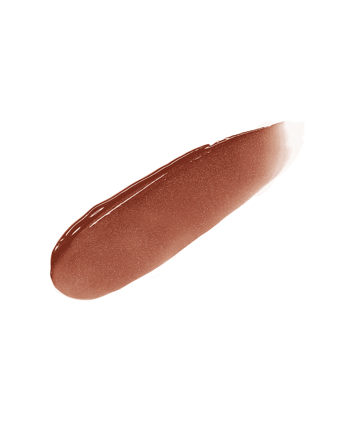 Fenty Beauty Slip Shine rouge à lèvres Bubble Rum 2,8 g