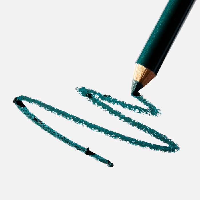 Etoile Rougj Matita Occhi crayon yeux vert intense
