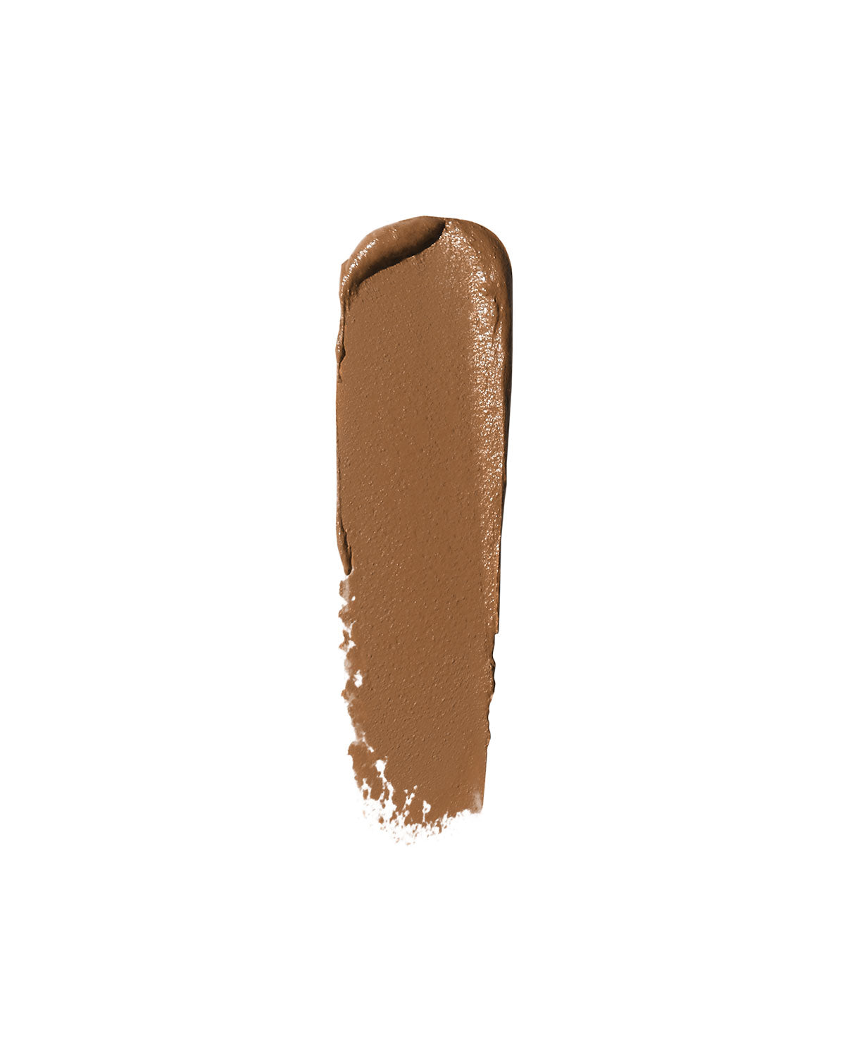 Fenty Beauty Shadowstix fard à paupières Nut All Men stick mat 10 ml