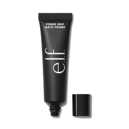 E.L.F. Ultimate Power Grip Kit 3 bases visage