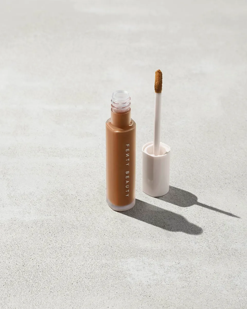 Fenty Beauty Pro Filt'r Instant Retouch anti-cernes 440 8 mL mat