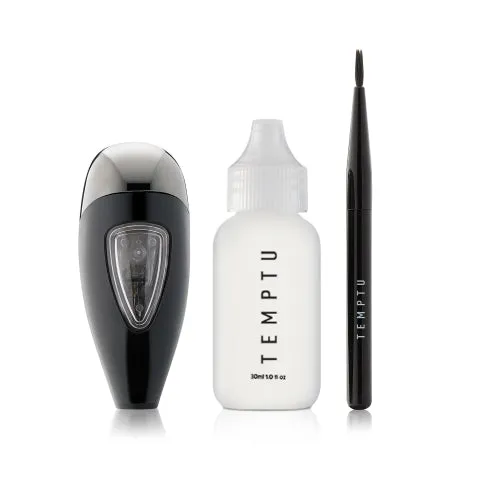 TEMPTU Airpod Pro Essentials Set kit aérographe