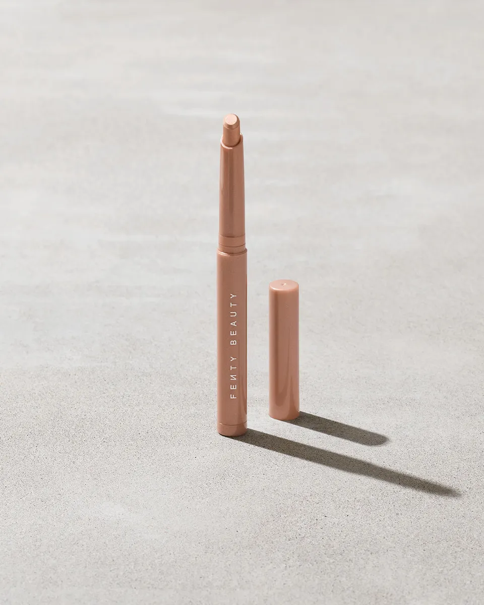 Fenty Beauty Shadowstix Fard à Paupières Sip & Sparkle 10 mL Doré