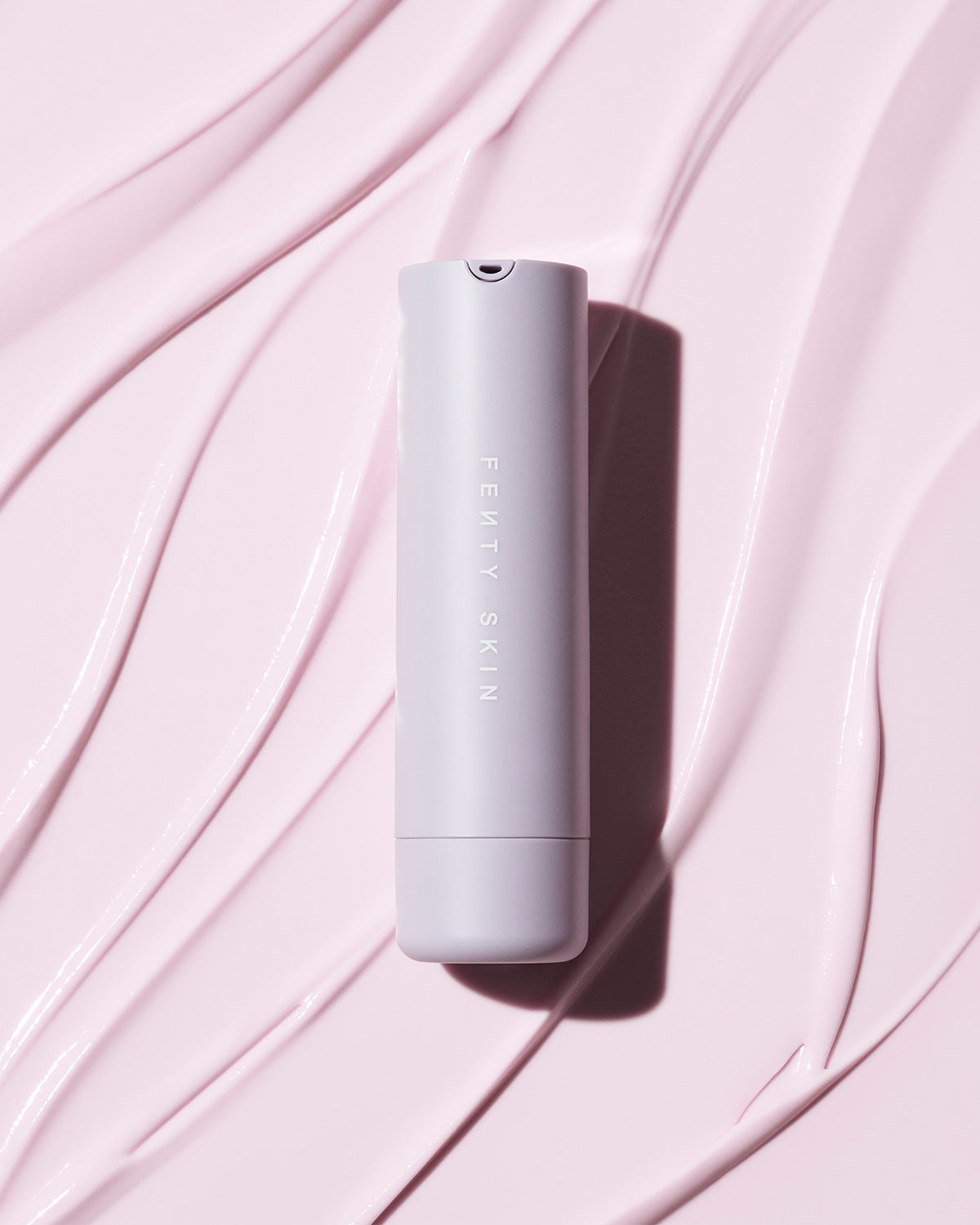 Fenty Beauty Hydra Vizor Moisturizer SPF 30 Crème Visage EU Niacinamide