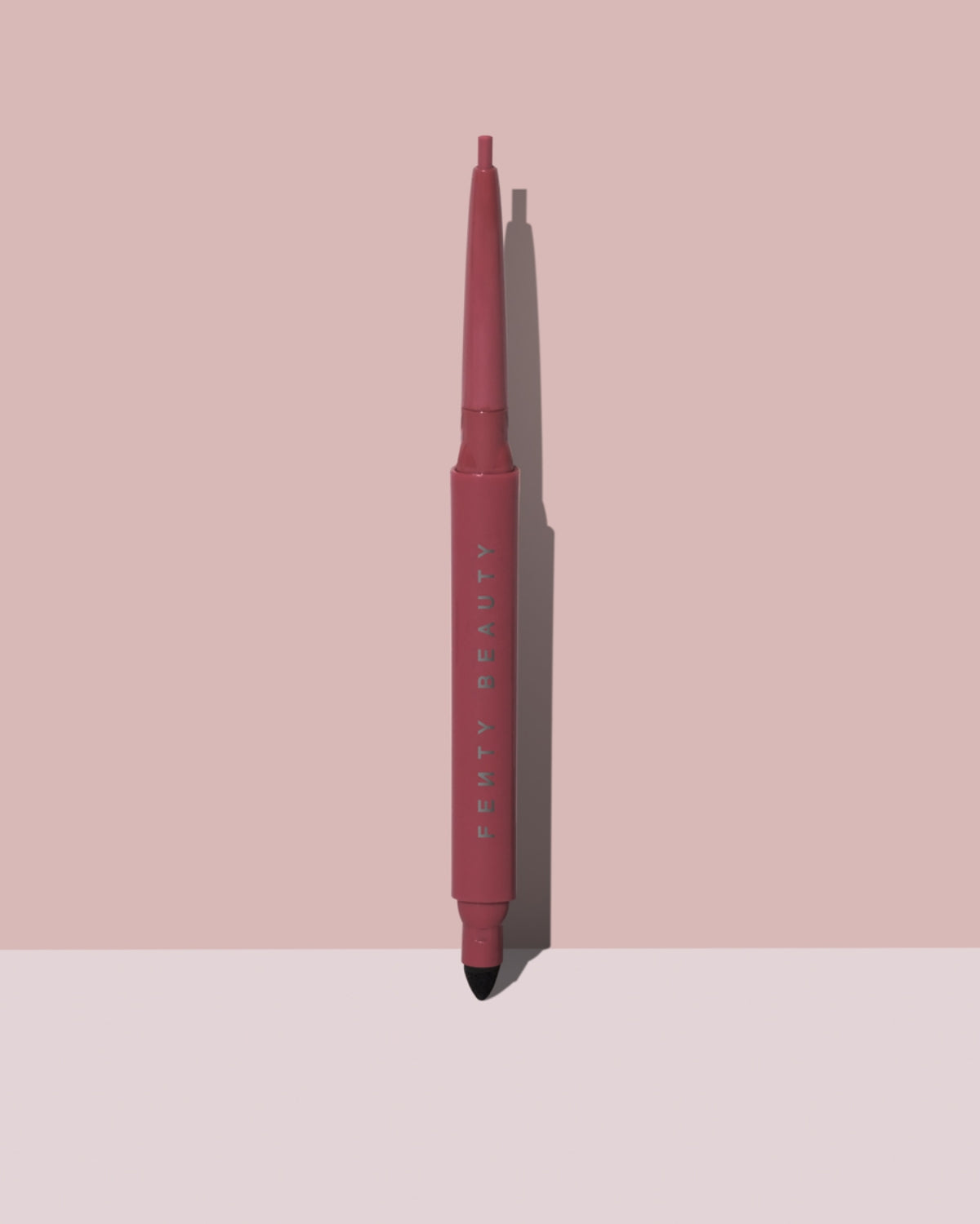 Fenty Beauty Fine Linez Eyeliner RiRi 0,55 mL Waterproof