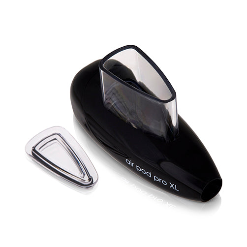 TEMPTU Airpod Pro Cartouche Aérographe Original 2 mL