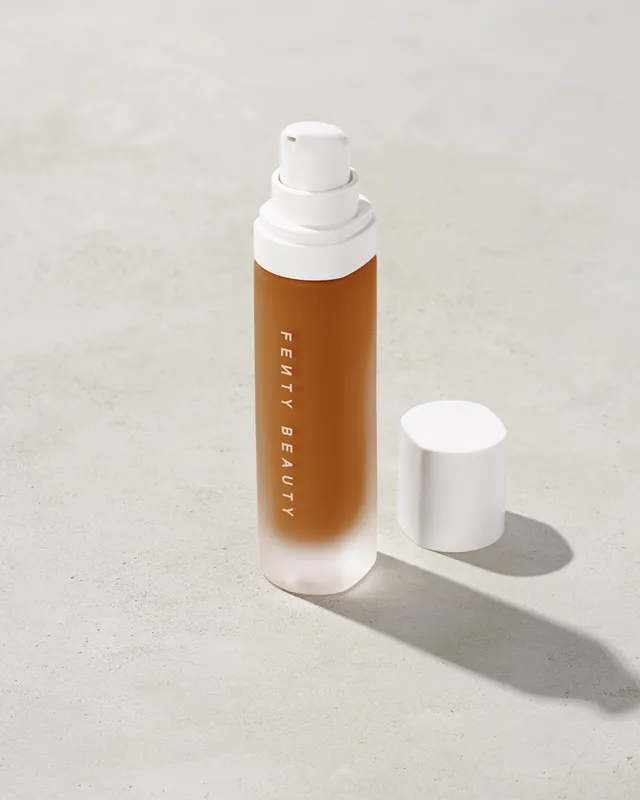 Fenty Beauty Pro Filt'r fond de teint 400 fini mat