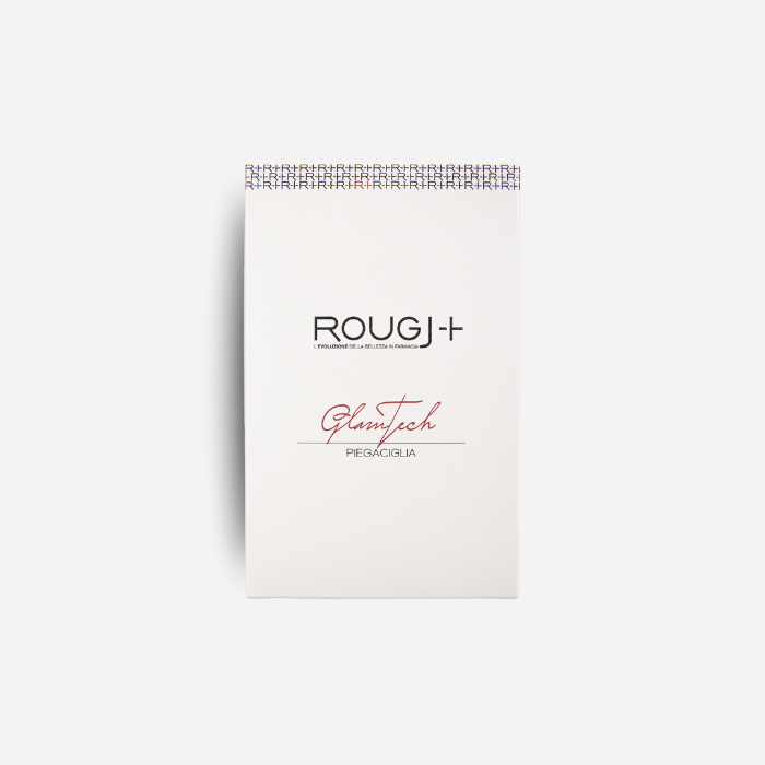 ETOILE Accessoires de maquillage Piegaciglia recourbe-cils ergonomique