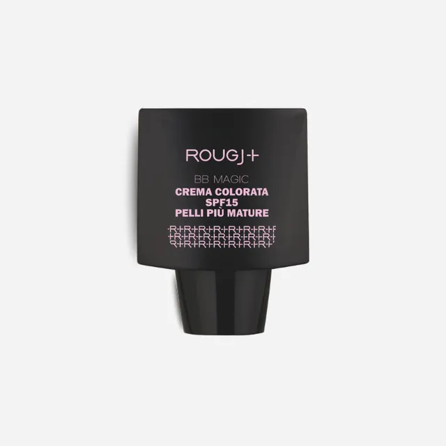 Etoile by Rougj BB Magic SPF15 Anti-Age 25ml