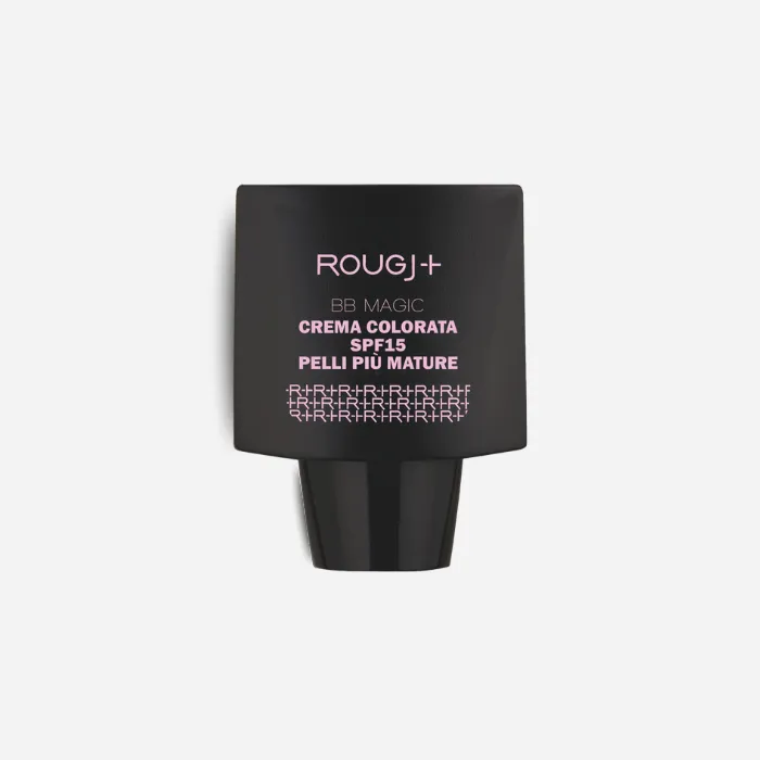 Etoile by Rougj BB Magic SPF15 Anti-Age 25ml