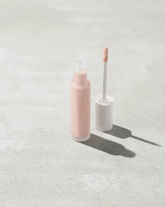 Fenty Beauty Pro Filt'r Instant Retouch anti-cernes 100 8 mL mat