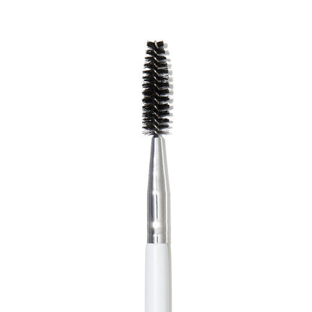 e.l.f. Brushes & Tools Eyelash & Brow Wand goupillon cils sourcils