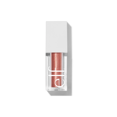 E.L.F. Eyes Liquid Metallic Fard Paupières Liquide Métallique