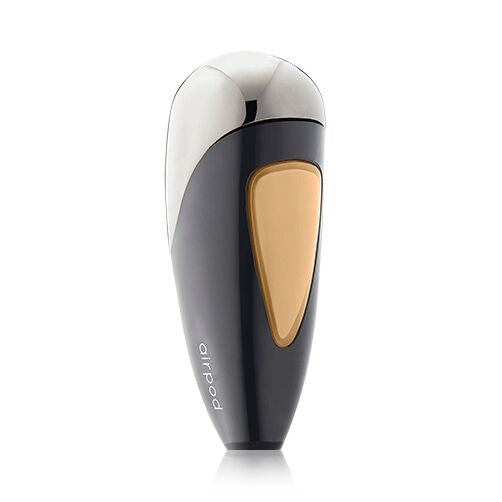 TEMPTU SilkSphere Airpod Fond de Teint 12 ml Couvrance Modulable