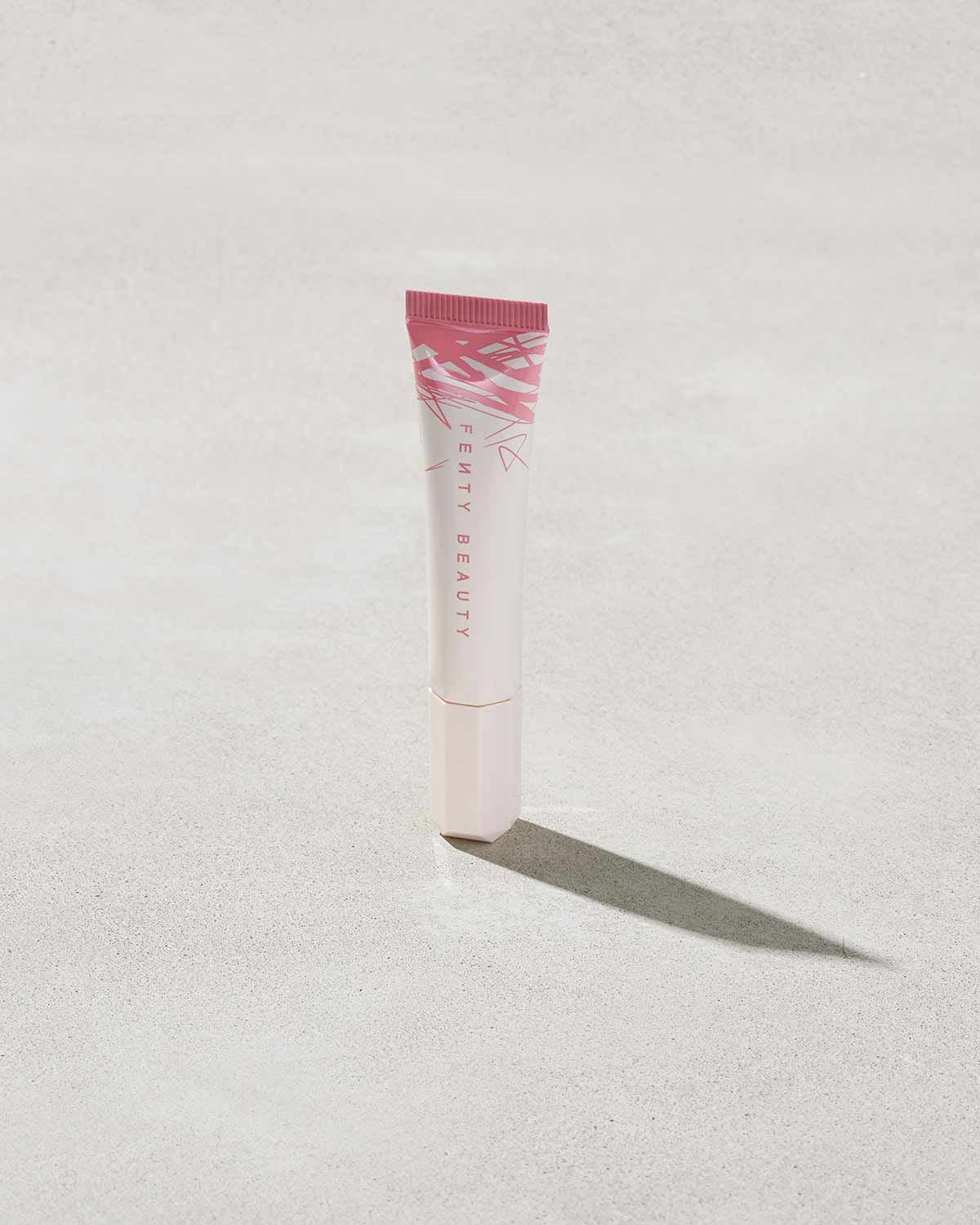 Fenty Beauty Pro Kiss'r baume à lèvres Pinch Me 12 ml