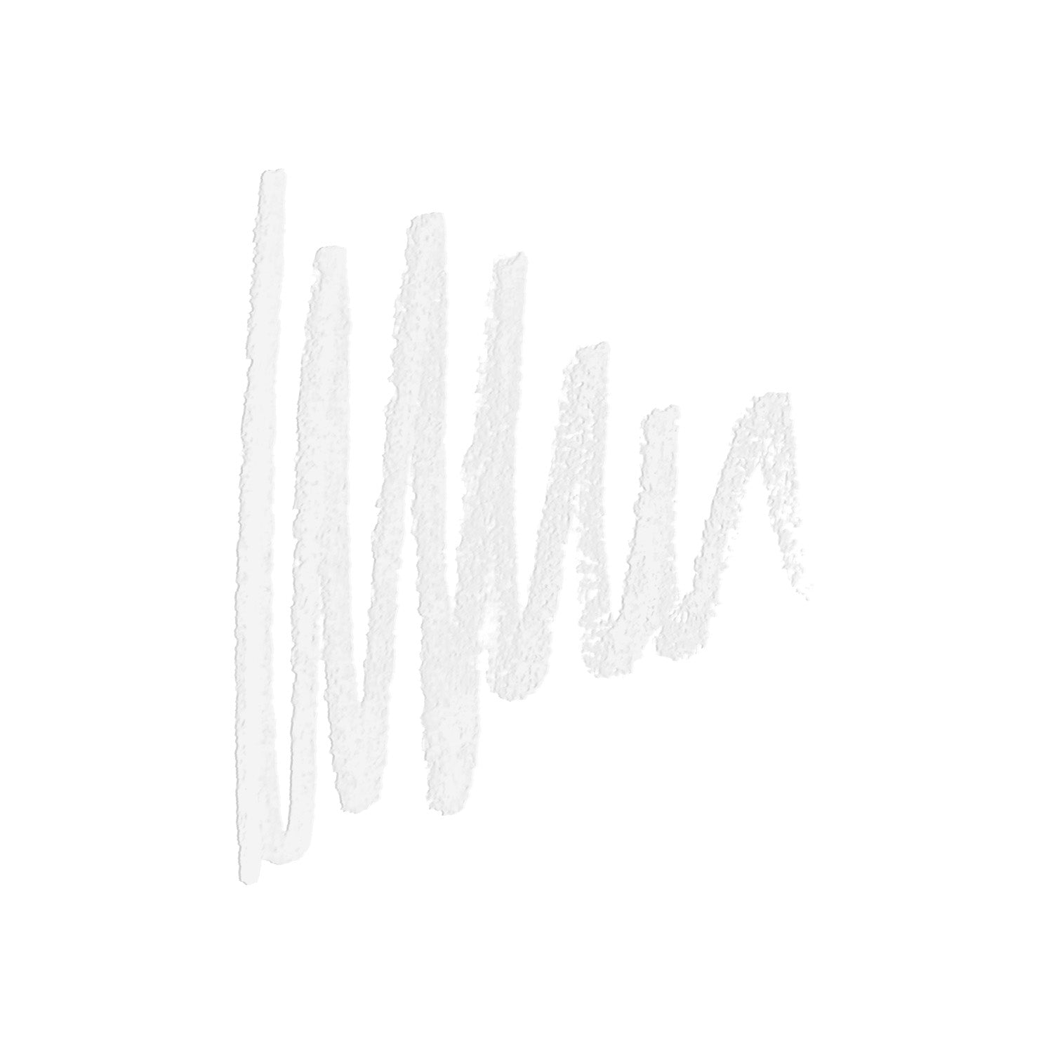 L.A. Girl Lipliner Hold It In Reverse Crayon Clear mat