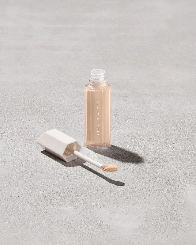 Fenty Beauty We're Even anti-cernes 160W 9 ml hydratant longue tenue