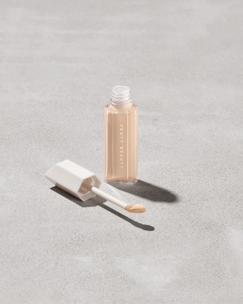 Fenty Beauty We're Even anti-cernes 160W 9 ml hydratant longue tenue