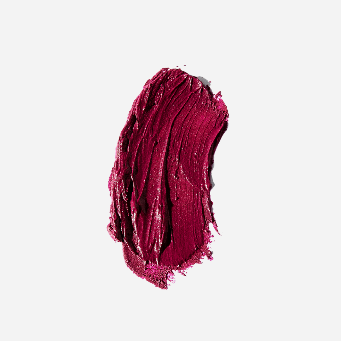 Etoile Swing rouge à lèvres fini lumineux teinte Swing haute pigmentation