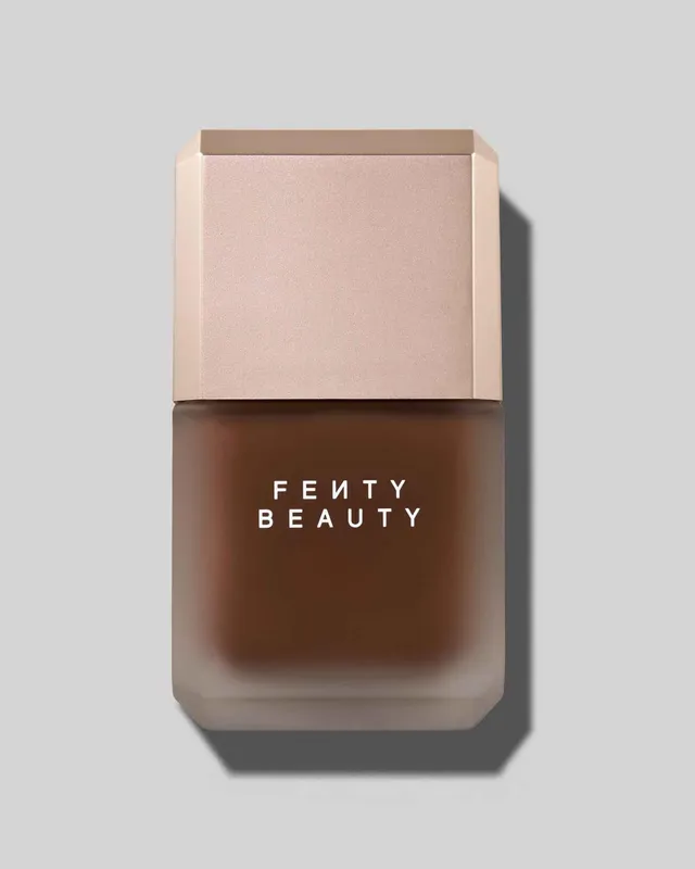 Fenty Beauty Pro Filt'r Fluid Flex fond de teint 566N mat
