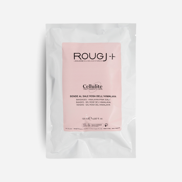 Etoile by Rougj traitement corps sel rose Himalaya 1 soin