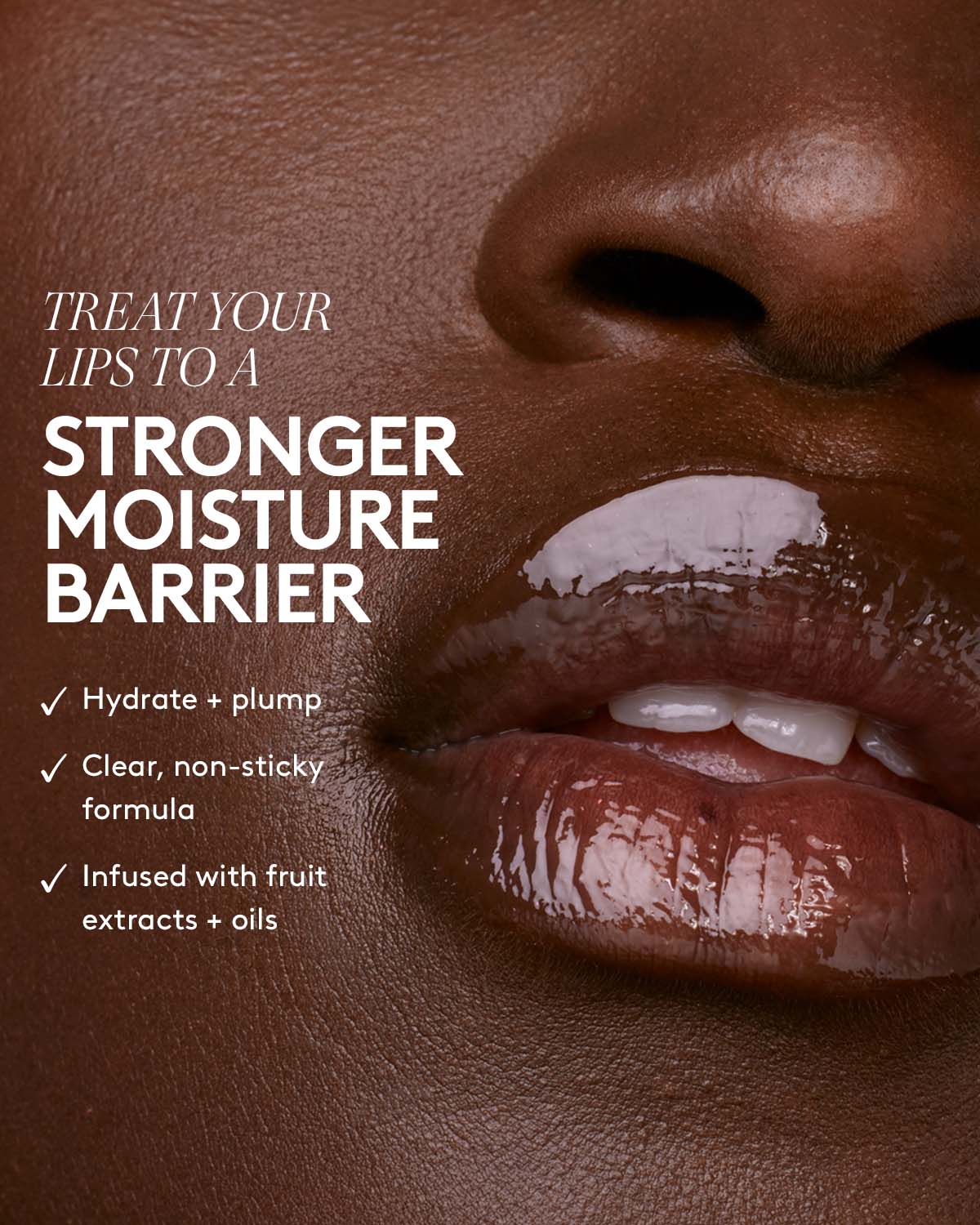 Fenty Beauty Cherry Mouth coffret lèvres 3 pièces cerise édition limitée