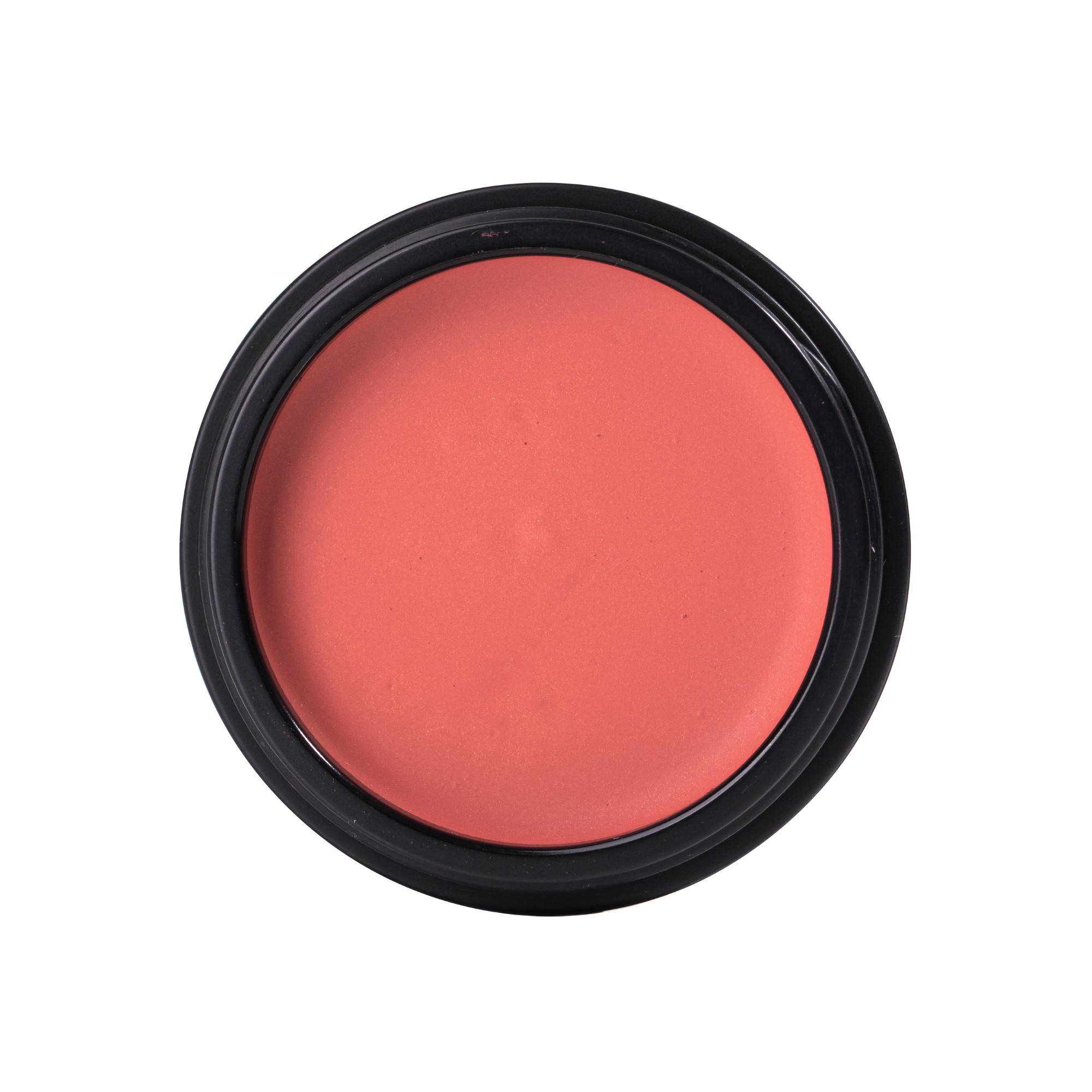 BPerfect Annalivia Melted blush crème Cinnamon 7,5 g