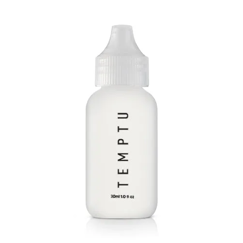 TEMPTU Airbrush Supplies flacon vide maquillage 1 oz