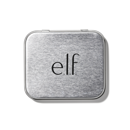 E.L.F Brushes & Tools Dry Brush Cleaner nettoyant sec sans liquide