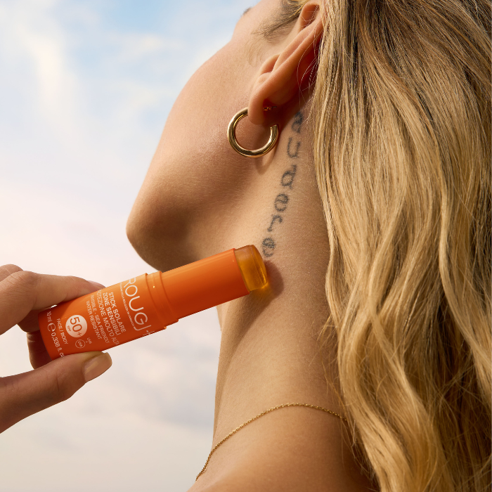 Etoile by Rougj Protections Solaires Stick SPF50+ 10 g