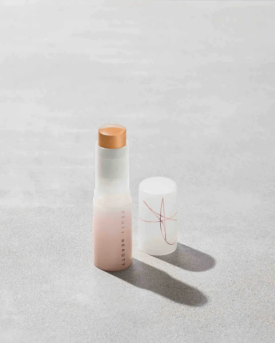 Fenty Beauty Eaze Drop Stick fond de teint teinte 10 9 g