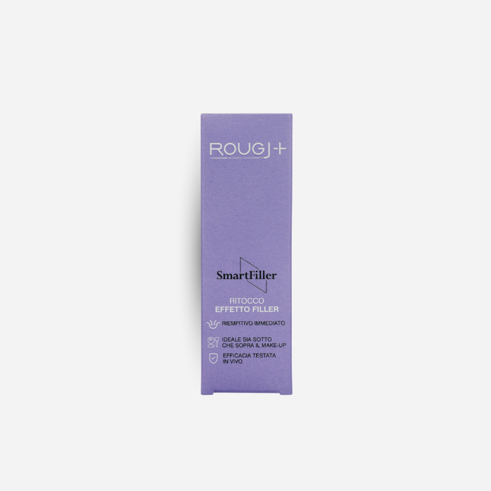 Etoile Ritocco Effetto Filler sérum 10 ml effet tenseur
