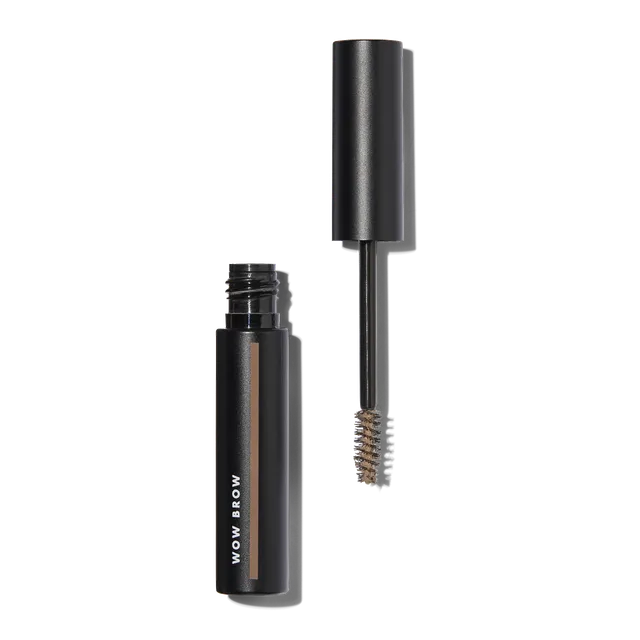 e.l.f. Wow Brow gel sourcils fibres volumateur
