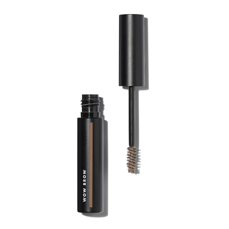 e.l.f. Wow Brow gel sourcils fibres volumateur
