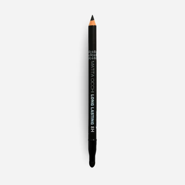 Etoile By Rougj Yeux Crayon Yeux Noir Longue Tenue 8h