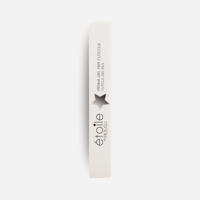 Etoile Stylo cuticules huile émolliente