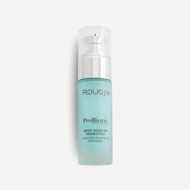 Etoile by Rougj Sérums Sérum Acide Hyaluronique 30ml Hydratant