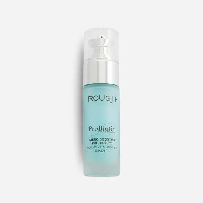 Etoile by Rougj Sérums Sérum Acide Hyaluronique 30ml Hydratant