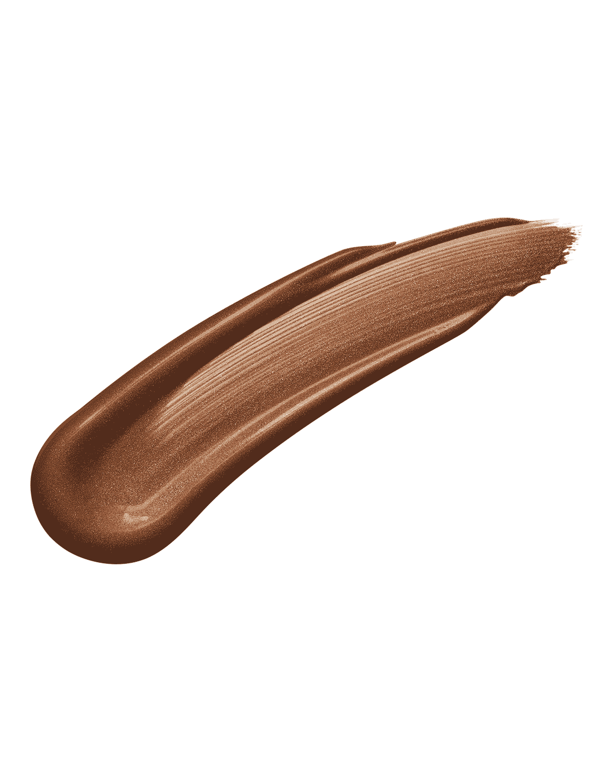 Fenty Beauty Body Sauce Teinte Corps Chocolate Reign 95 ml